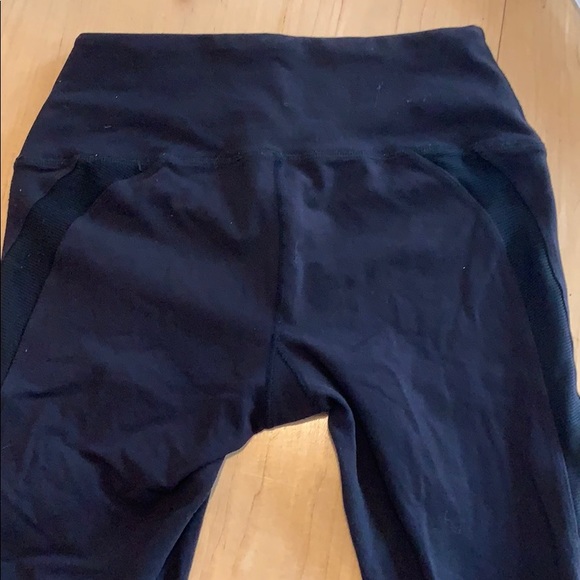 Splits59 Racer legging - Picture 4 of 6